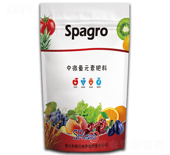 ��΢��Ԫ�ط���-˹�͸߶�ޱ-˹�͸��_