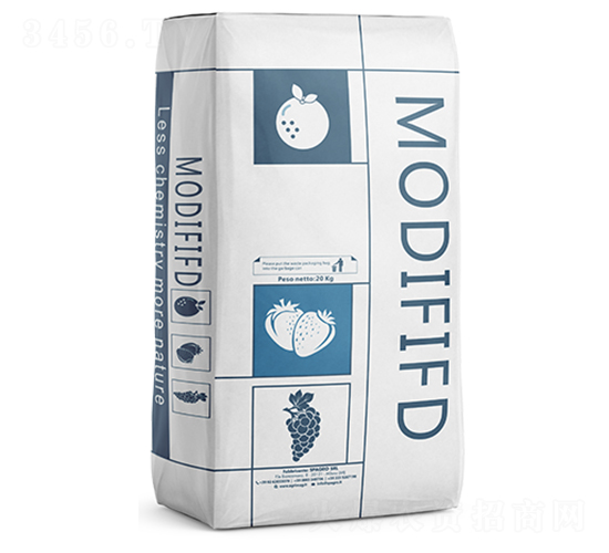 �����}-��(y��u)����-˹�͸��_