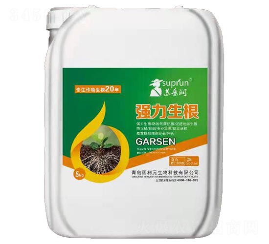 ��(qi��ng)������-�@��Ԫ