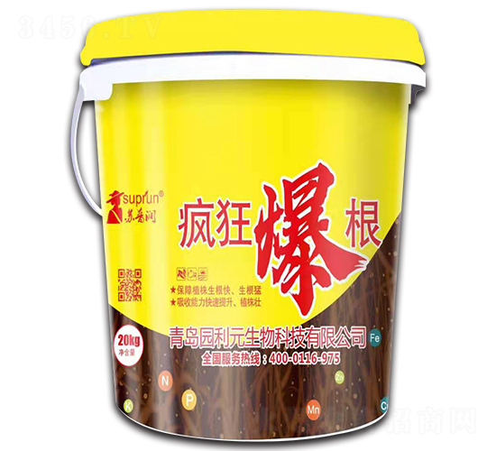 ���񱬸�-�K�՝�-�@��Ԫ