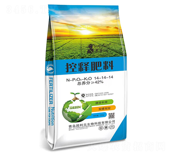 ��ጷ���14-14-14-�K�՝�(r��n)-�@��Ԫ