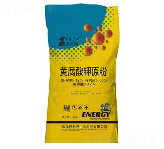 �S�����ԭ��-�K�՝�-�@��Ԫ