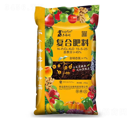 ��(f��)�Ϸ���15-5-25-�K�՝�-�@��Ԫ