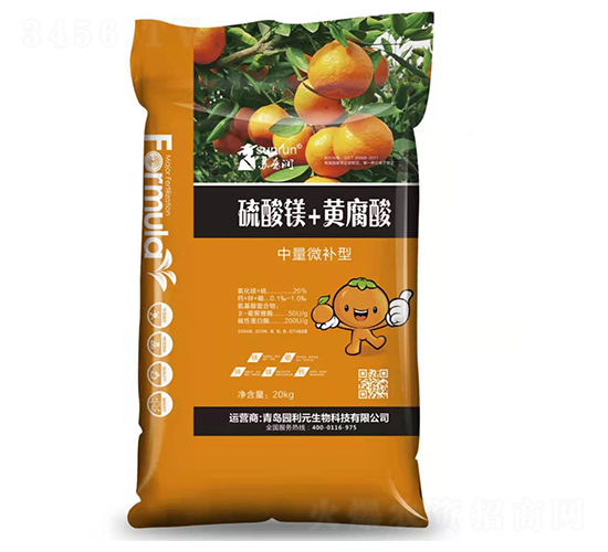 �����V+�S����-�K�՝�-�@��Ԫ