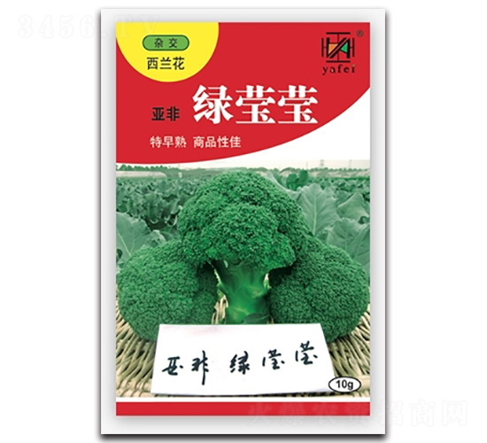 �G����-���m���N��-����