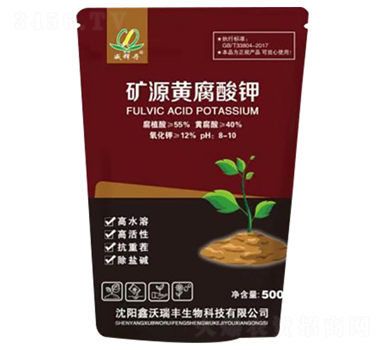 �VԴ�S�����-��ጵ�-�������S