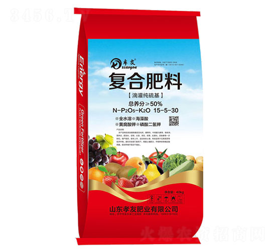 �ι༃�����(f��)�Ϸ�15-5-30-Т��