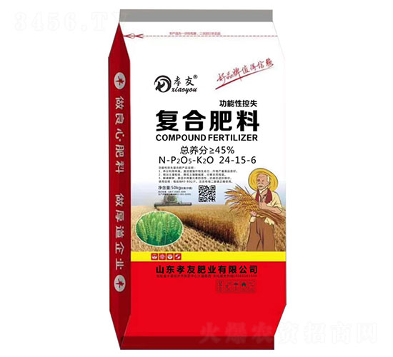 �๦�ܿ�ʧ�ͺϷ�24-15-6-Т��