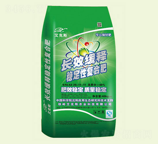 �L(zh��ng)Ч��ጷ�(w��n)���ԏ�(f��)�Ϸ�-����˹