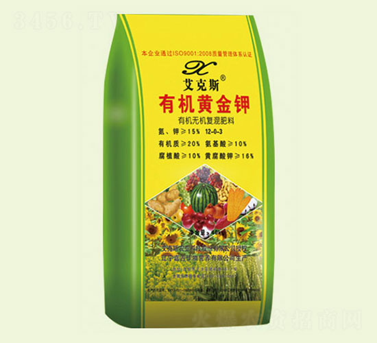 �ЙC�S���-����˹