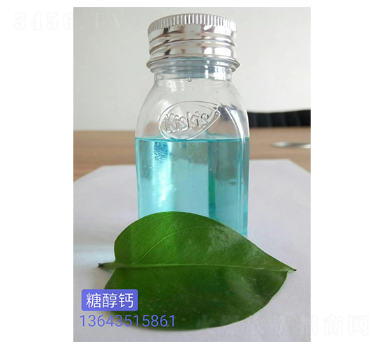 �Ǵ��}-��������