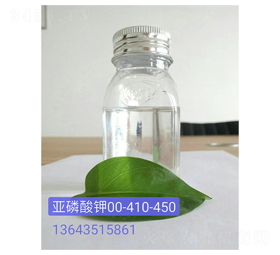 �������00-400-450-��������