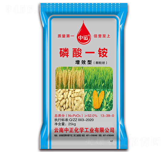 52%��Ч���w��һ�@-�������W