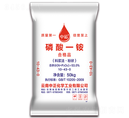 53%����һ�@-�������W(xu��)