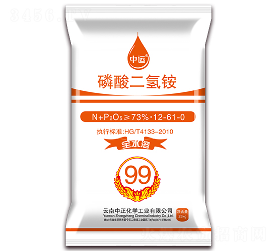 73%��������@12-61-0-�������W(xu��)