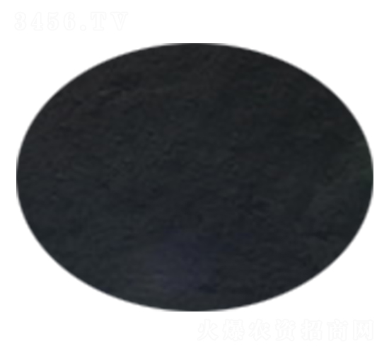 ������ֲ���-����Դ