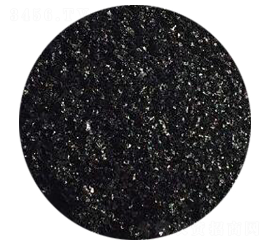 ��Ӳˮ��ֲ���-����Դ