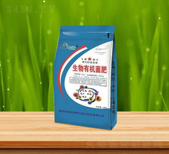 3�|�����ЙC(j��)����-��������