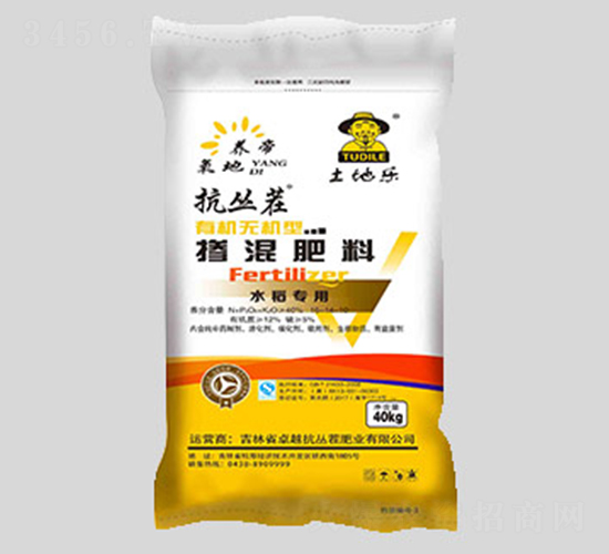 ˮ�����Ó������-������