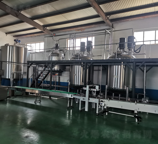 �Ҹ������a(ch��n)܇�g-����������I(y��)OEM������