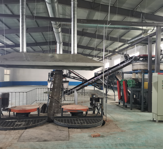 �w�������a(ch��n)܇�g-����������I(y��)OEM������