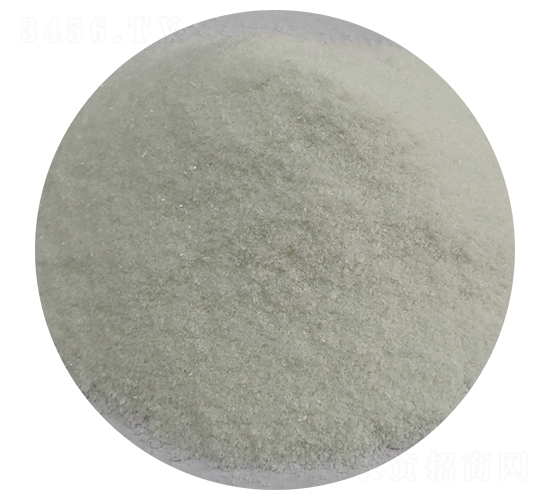 ����Ԫ��ˮ�ܷ���-���������(zhu��n)�I(y��)OEM������