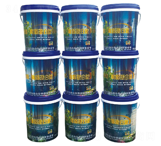 ����̼ø����Һ-�ؘ�(bi��o)����