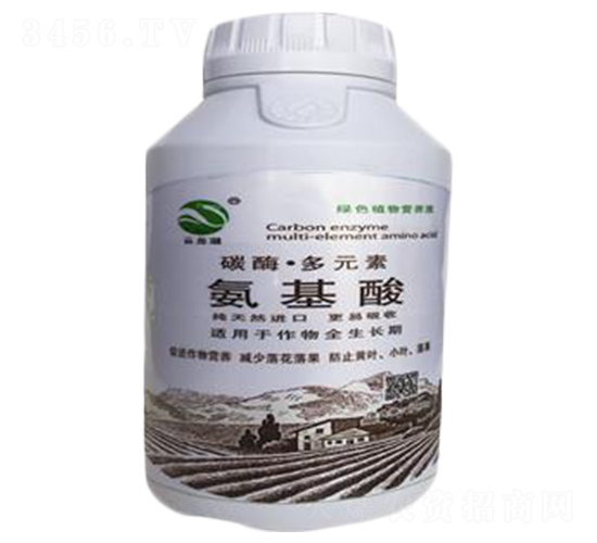 ̼ø����Ԫ�ذ�����-�ؘ�(bi��o)����