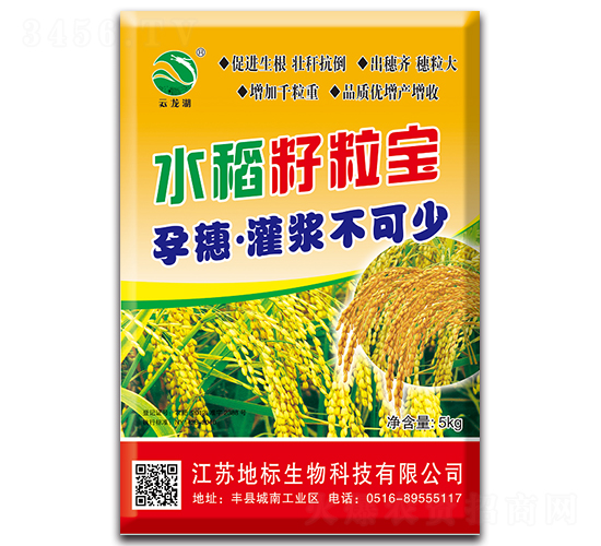 ˮ��������-�ؘ�(bi��o)����