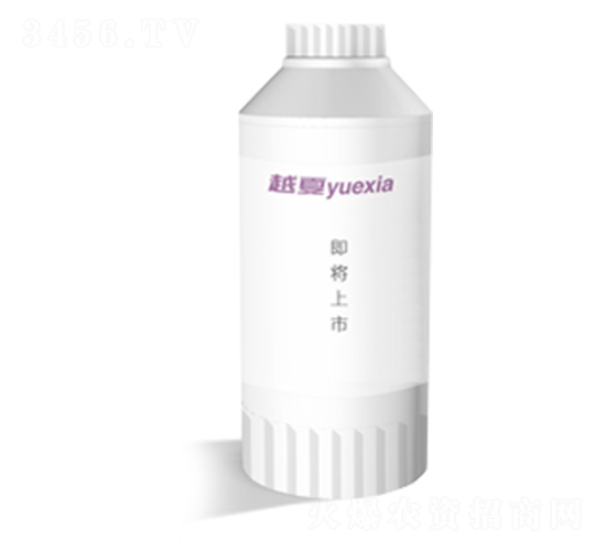 �ߜؿ��愩-Խ��-�õ��r(n��ng)�I(y��)