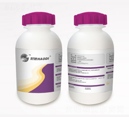 �Gɫ����Է�ή��-�õ�-�õ��r(n��ng)�I(y��)