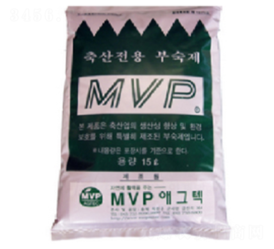 ��(f��)��΢����ԭ����-�õ�-�õ��r(n��ng)�I(y��)