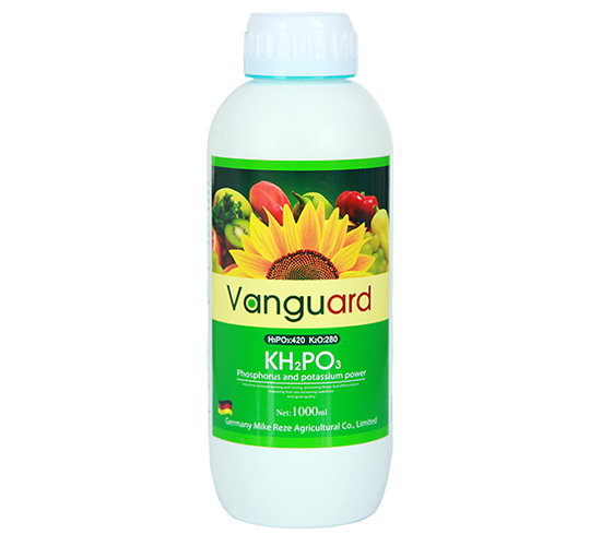 ���ρ������0-420-280-�����h-��ɪ��