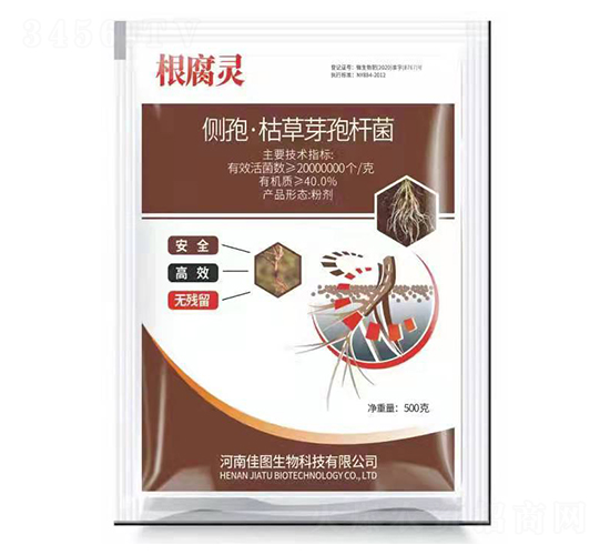 ��(c��)�ߡ��ݲ�ѿ�ߗU��-�ÌW(xu��)��