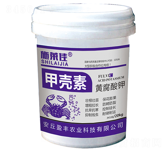 �ך����S�����-ʩ�R��-ӯ�S�r(n��ng)�I(y��)