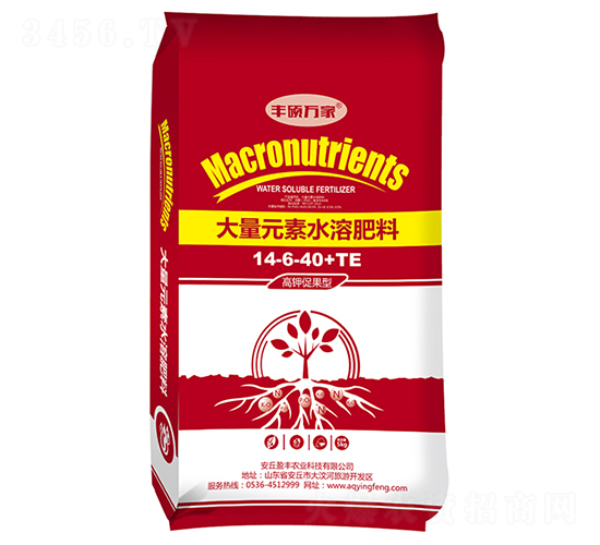 ��⛴ٹ��ʹ���Ԫ��ˮ�ܷ���14-6-40+TE-�S�T�f��-ӯ�S�r(n��ng)�I(y��)