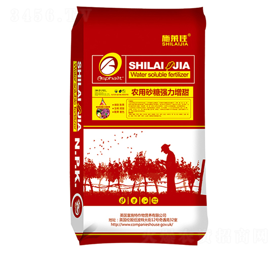 �r(n��ng)��ɰ�Ǐ�������-ʩ�R��-ӯ�S�r(n��ng)�I(y��)