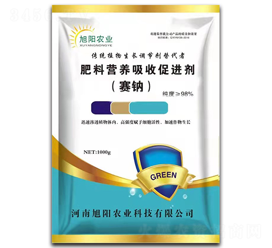 ���ϠI�B(y��ng)���մ��M(j��n)��-����r(n��ng)�I(y��)