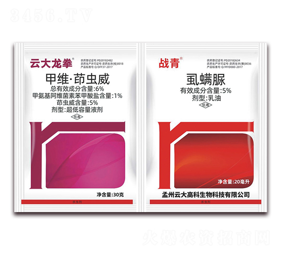 6%�׾S�����x��+5%ʭ����-�ƴ���ȭ+��(zh��n)��-�ƴ�߿�