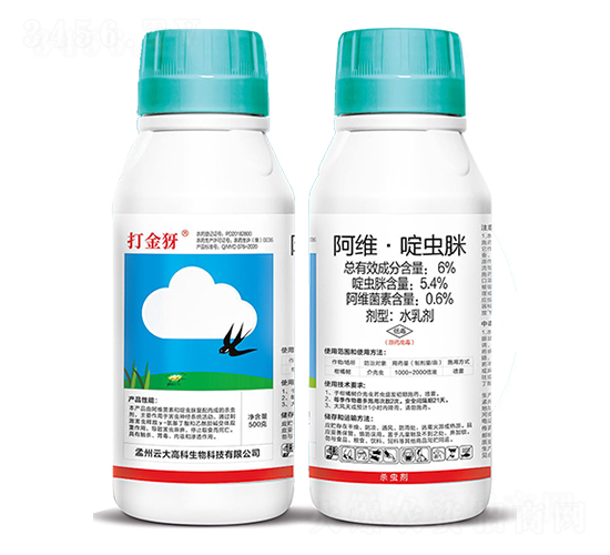 6%���S����x(ch��ng)��ˮ�鄩-����-�ƴ�߿�