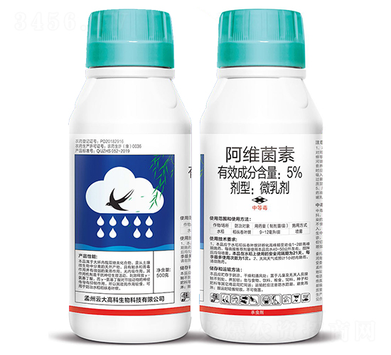 5%���S����΢�鄩-�ƴ�߿�