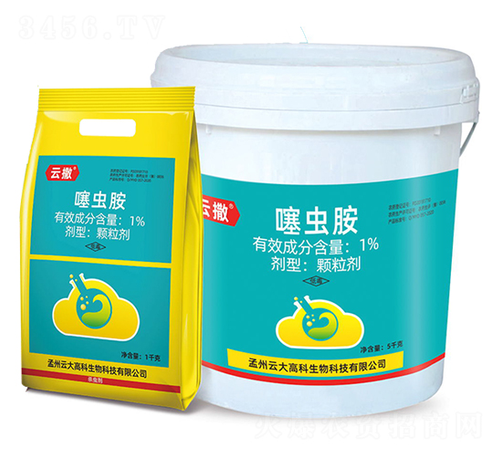 1%���x���w����-����-�ƴ�߿�