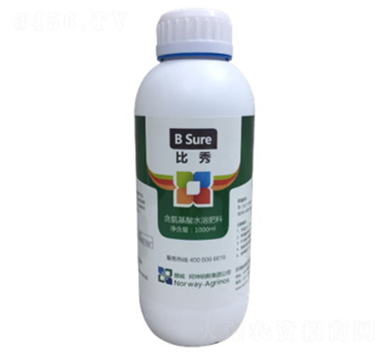 �������~���-��ʩ��