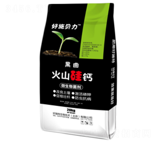 ������ɽ���}-��ʩؐ��-��ʩ��