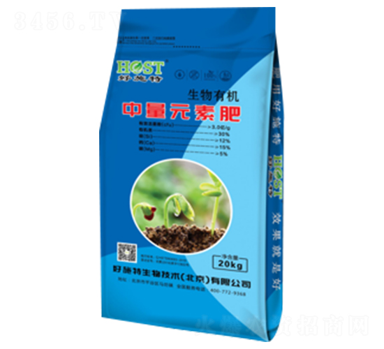 ����Ԫ�ط�-��ʩ��