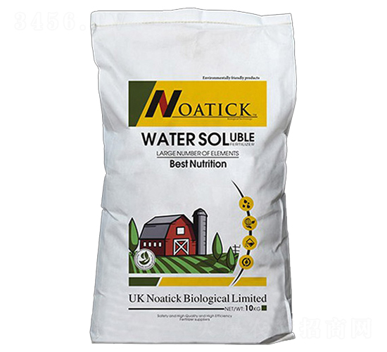 ����Ԫ��ˮ�ܷ���20-20-20+TE-�Z���ٿ�-�����r(n��ng)�I(y��)