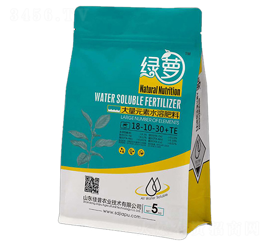 ����Ԫ��ˮ�ܷ���18-10-30+TE-�G�}-�����r�I(y��)