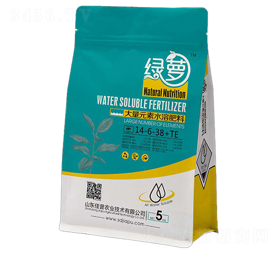 ����Ԫ��ˮ�ܷ���14-6-38+TE-�G�}-�����r(n��ng)�I(y��)