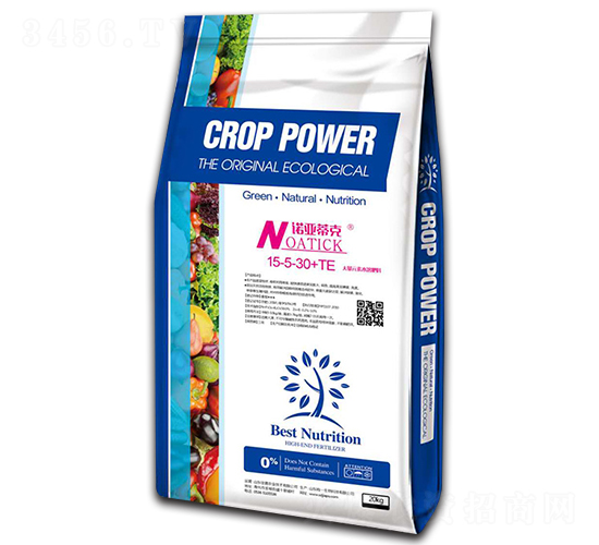 ����Ԫ��ˮ�ܷ���15-5-30+TE-�Z���ٿ�-�����r�I(y��)