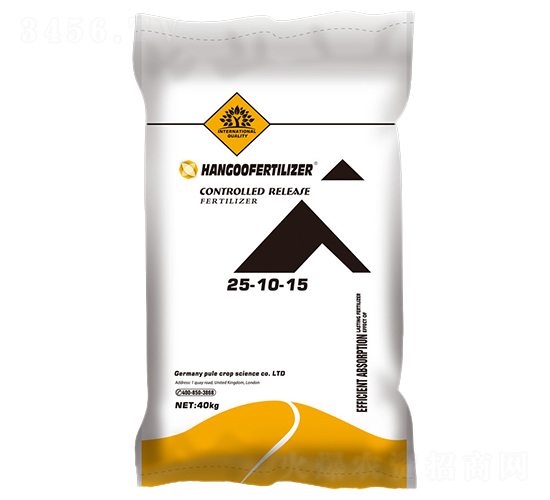 ��ጷ�25-10-15-�h��-�՘�(l��)����